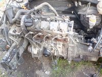 Motor 1,4 benzina AUD, polo , Ibiza , fabia