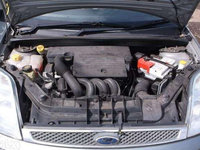 Motor 1.4 benzina ,Ford Fusion,an 2002