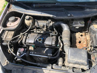 Motor 1.4 Benzina Peugeot 206
