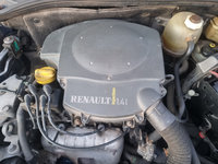 Motor 1.4 Benzina Renault Clio Symbol 2002