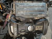 Motor 1 4 BUD Vw Polo 2008 , factura, garantie