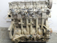 Motor 1.4 HDI Citroen Nemo (AA_) 1.4 HDi 2008