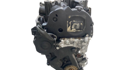 Motor 1.4 HDI Cod Motor: 8HZ TOYOTA AYGO (_B1_) [ 2005 - > ], PEUGEOT 307 (3A/C) [ 2000 - > ], CITROËN C3 II (SC_, A51) [ 2009 - > ], PEUGEOT 207 (WA_, WC_) [ 2006 - > ]