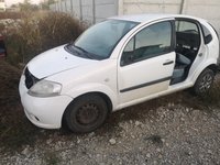 Motor 1.4 hdi Peugeot 206.citroen c3