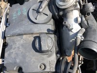 Motor 1.4 tdi AMF