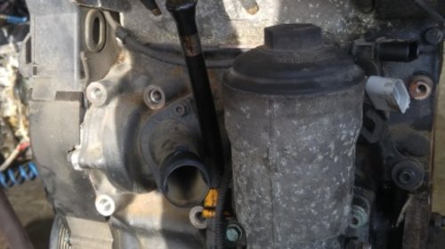 Motor 1.4 tdi bnm polo 9n2 fabia 1 ibiza cordoba a2 fox roomster