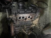 Motor 1.4 tdi BNV VW Polo Skoda Seat 2008