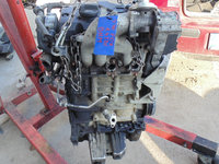 Motor 1.4 tdi cod BNM Euro 4 pentru VW / Audi / Skoda / Seat
