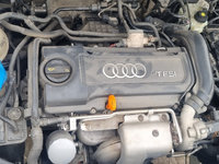 Motor 1.4 TSI / TFSI CAX VW , Audi , Skoda , Seat