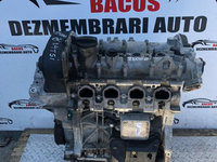 Motor 1.4 TSI Volkswagen Golf 7 Cod CXS