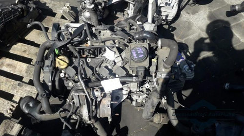 Motor 1.4 turbo 198a 1000 Fiat Brava (1995-20