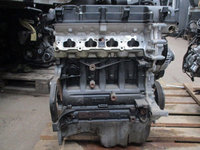 Motor 1.4 Turbo benzina Opel Astra J, Corsa D, Cascada, Meriva B, Zafira C A14NEL 120 CP