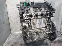 Motor 1.4hdi euro3 tip 8HX pentru Peugeot 206