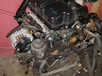 Motor 1.4tdi tip AMF polo a2 vw