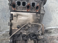 Motor 1.4tdi tip BHC pentru Audi A2