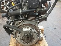 Motor 1,4tdi tip BNM