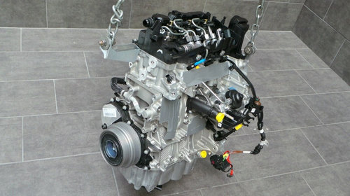 Motor 1.5 B37C15A