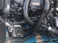 Motor 1.5 cdi mercedes a klasse w176 an fabricatie 2014