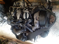 Motor 1.5 crdi hyundai matrix