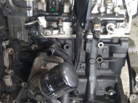 Motor 1.5 d k9k mercedes a-class w176