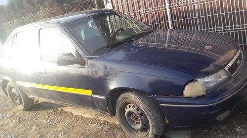 Motor 1.5 , DAEWOO CIELO , A15MF ,63KW 2003, 