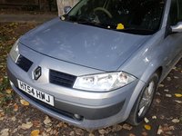 Motor 1.5 DCI, 60 kw, Renault Megane 2, cod motor k9k (19)