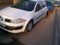 Motor 1.5 dci 82cp Megane,Scenic,Clio