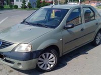 MOTOR 1.5 dci Dacia Logan 2009 cod Motor K9K INJECTIE Delphi