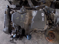 Motor 1.5 dci Dacia Sandero