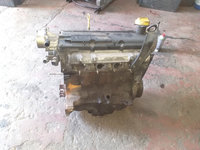 Motor 1.5 dci euro 3 DACIA LOGAN DIN 2005