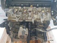 Motor 1.5 dci euro 3 RENAULT MEGANE 2 DIN 2006 TIP K9K F 728. 101 CP