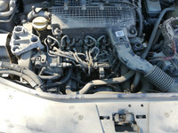 Motor 1.5 dci euro 4 an 2009