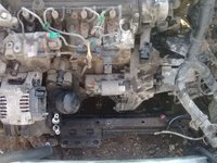 Motor 1.5 dci euro 4 cod motor k9k 2007 Renault Clio Simbol