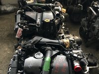 Motor 1.5 dci euro 5 Dacia Logan MCV an 2011 2012 2013 2014 2015