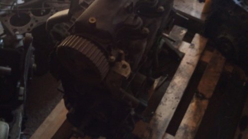 Motor 1,5 dci euro 5 renault dacia, k9k