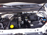 Motor 1.5 Dci Euro 5