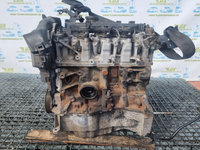 Motor 1.5 dci K9K 612 / K9K612 Renault Clio 4 [2012 - 2020]