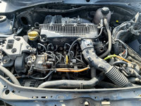 Motor 1.5 dci / K9K(706) Renault Clio 2