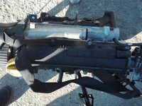 Motor 1.5 Dci K9K injectie Delphi Euro 4, Clio