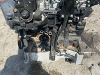 Motor 1.5 dCi K9KB608 Dacia / Renault Euro 5 32000KM