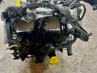 Motor 1.5 Dci K9KE628 E 6 Dacia Duster Qashqai Renault Kangoo 12-20