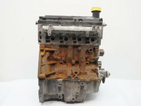 Motor 1.5 DCI K9KT766 K9K766 Dacia Sandero 2008 - 2012