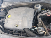 Motor 1.5 DCi Renault Clio Symbol An 2009