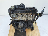 Motor 1.5 dci Renault Kangoo, K9K732, Injectie SIEMENS 78kw-106CP, 2005-2008