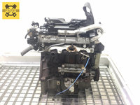 Motor 1.5 DCI Renault Kangoo, Mercedes Citan cod K9K 608