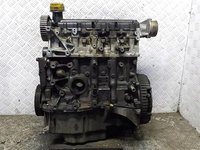 Motor 1.5 dci REnault Laguna, K9K, Euro 3, injectie Delphi, 63kw-86CP, 2007-2013