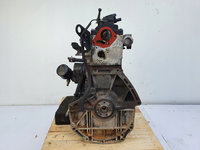 Motor 1.5 dci Renault Megane II, K9K732, Injectie SIEMENS 78kw-106CP, 2005-2008