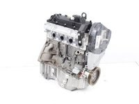 MOTOR 1.5 DCI Renault Megane