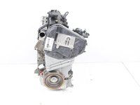 Motor 1.5 DCI RENAULT SCENIC Euro 5 cod Motor K9K 636