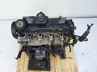 Motor 1.5 dci Renault Scenic II, K9K732, Injectie SIEMENS 78kw-106CP, 2005-2008